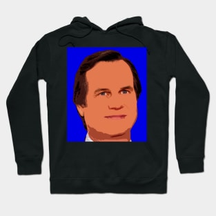 bill paxton Hoodie